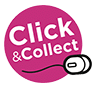 click and collect