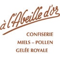 Store Logo