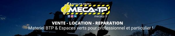 MECA-TP