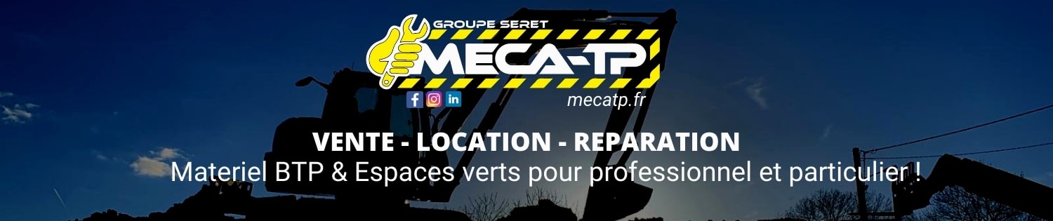 Meca-TP