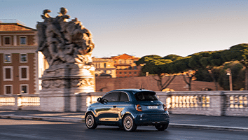 Fiat BYmyCAR Fontaine