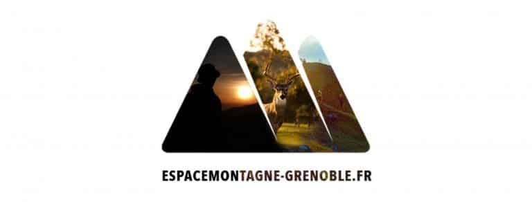 ESPACE MONTAGNE GRENOBLE