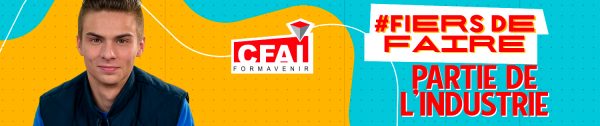 CFAI FORMAVENIR