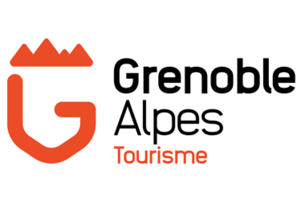 Grenoble Alpes Tourisme