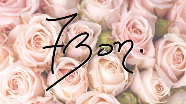7Bon