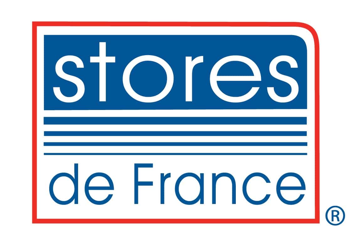 Store Logo