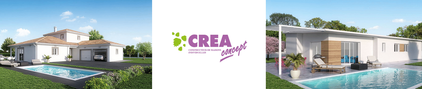 Créa Concept Bourgoin Jallieu