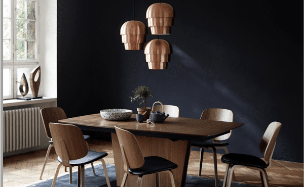 BoConcept
