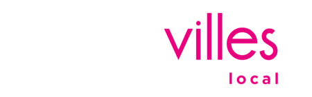 Promovilles