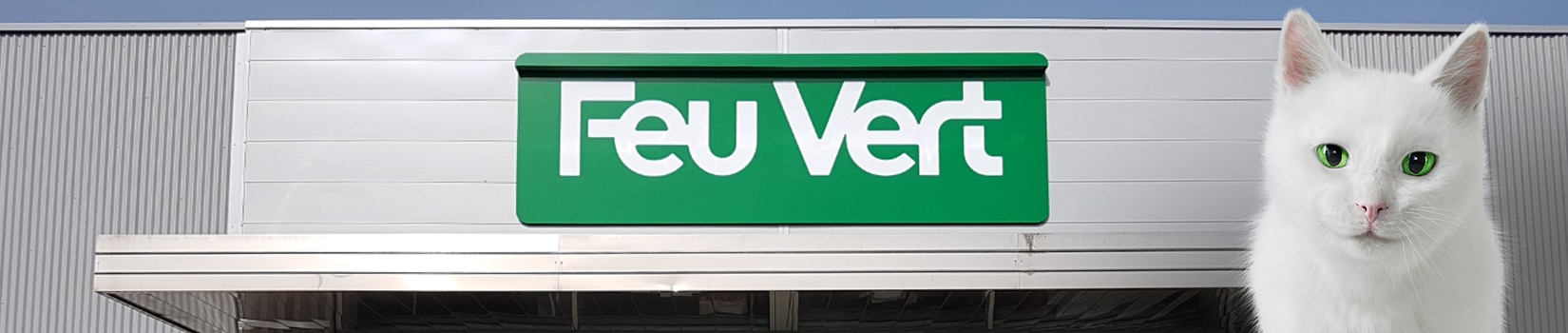 Feu Vert Espace Comboire