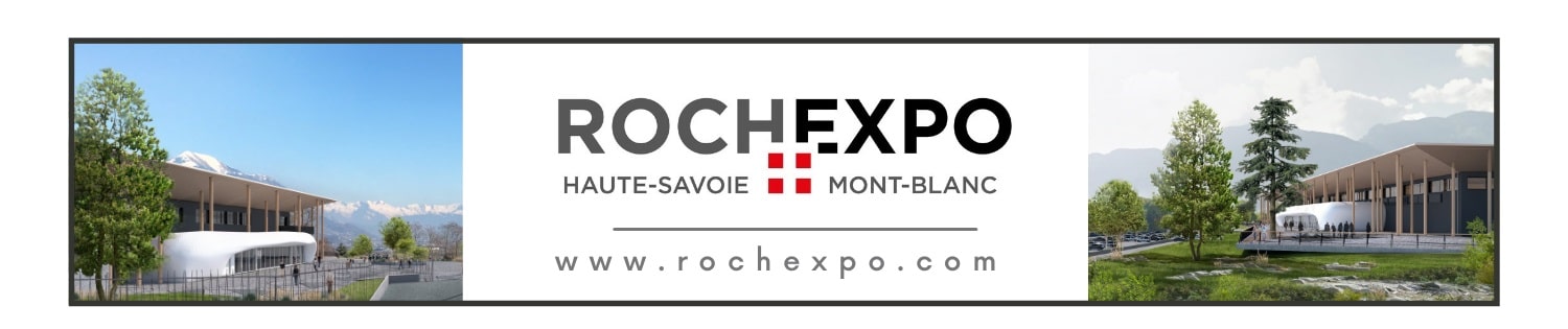 ROCHEXPO