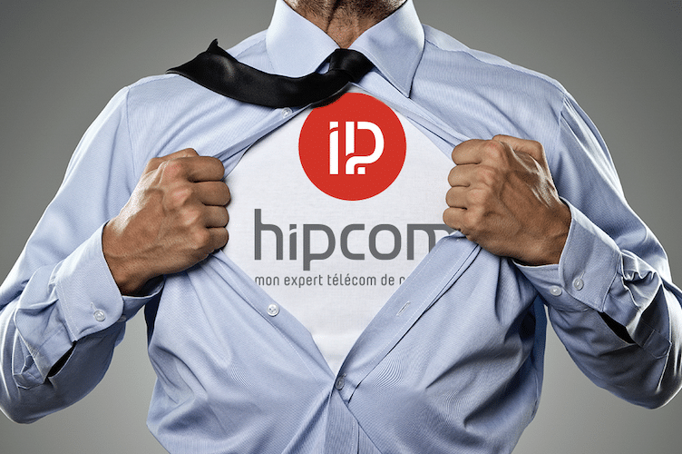 hipcom