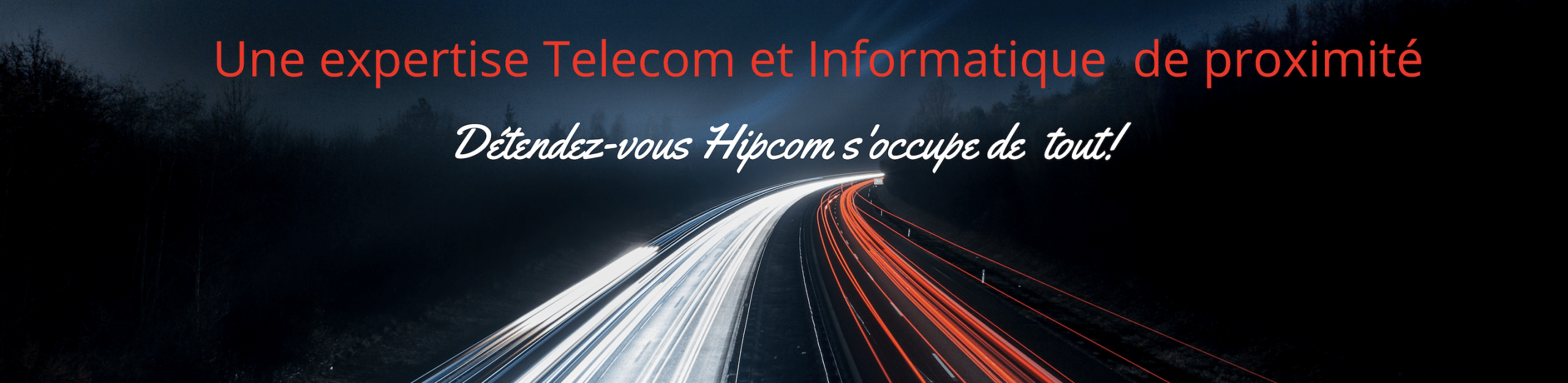 hipcom