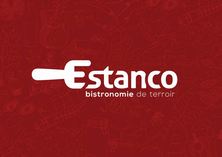 LESTANCO