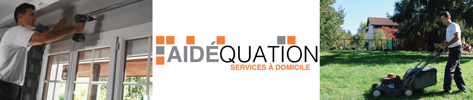 AIDEQUATION SERVICES