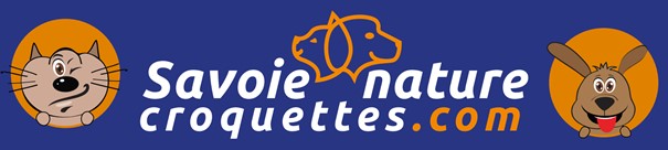 SAVOIE NATURE CROQUETTES